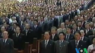 Южная Корея отмечает 56-ю годовщину перемирия с КНДР Южная Корея отмечает 56-ю годовщину перемирия с КНДР