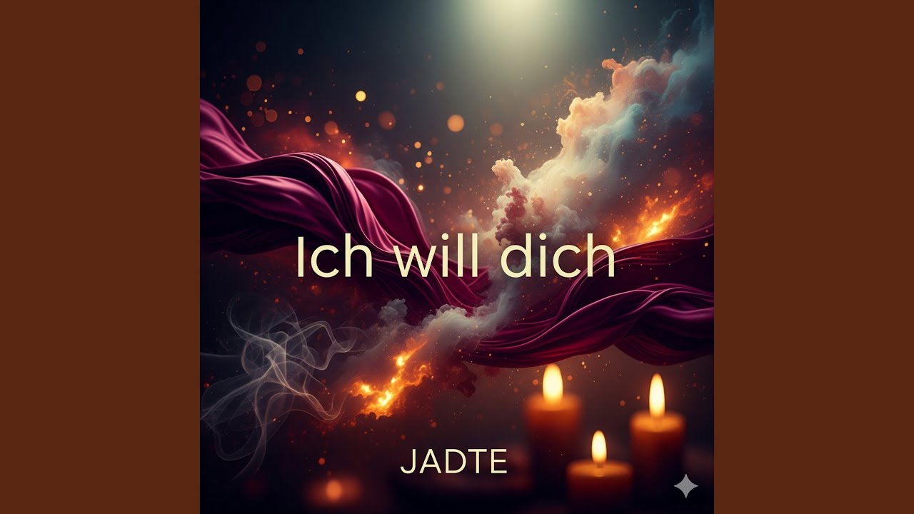 Watch Ich will dich on YouTube Watch Ich will dich on YouTube