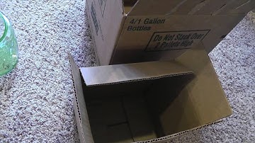 How to Package Fragile or Expensive Items for Shipping