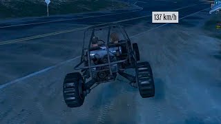 Why GTA Online Players Hate GTA 5 - DarkViperAU