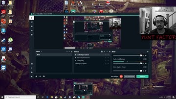 MTG GW Value Town w/ Stoneforge Mystic vs Mardu Death Shadow Sept 7th 2019