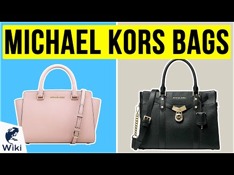 Best Michael Kors Bags