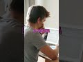 En Programación, ESTO SIEMPRE GANA