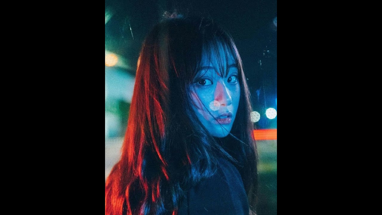 [FREE] Akiaura x Lonown + Angelcore Type Beat 