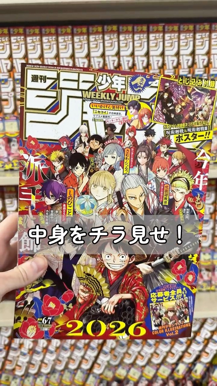 作品、ジャンルバラバラまとめて Z/X -Zillions of enemy X- シーツ「バラハラ」：【公式】ブロッコリー