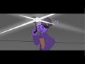 Gun Animation Showcase(s)! (Sticknodes)