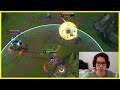 Insane Caitlyn 1v2 - Best of LoL Streams #1049