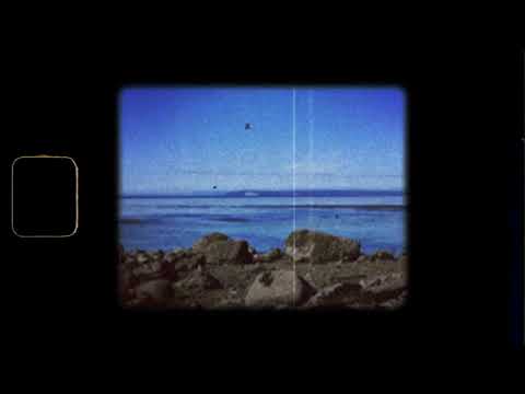 Cinéma Lumière - Dreamcatcher - Official Music Video