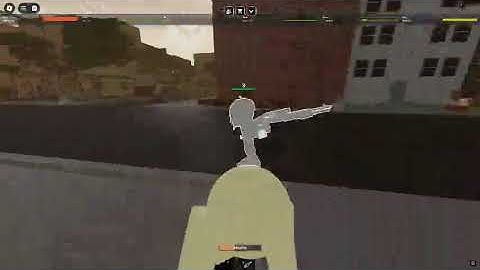 SECRET AIMBOT DA HOOD (2025) 🔒🧩 UNDETECTABLE LOCK