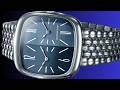 Dennison Dual Time Shades Review – The Most Unique Dress Watch Under $1000?