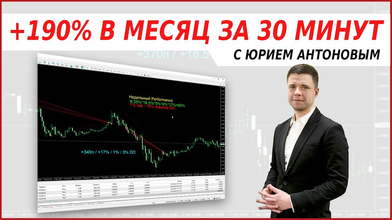 Торгую на форекс давно как скачать платные курсы по заработку в интернете бесплатно 2019