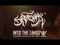 Samsara Blues Experiment - Live  Into the Limbo 2017 ( Full Set HD )