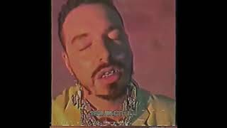 J Balvin Edits