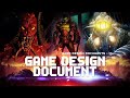Game design document  cest quoi   gdd10