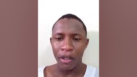 تلاوه رووعه لي الشيخ الهادي زاحم  تدمع ليها العيون