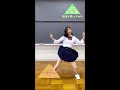 AKB48 小栗有以「根も葉もRumor」 の動画、YouTube動画。