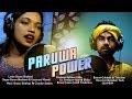 Paruwa power dale  new santhali studio version 2019 shyam bindhani juwan jumid production