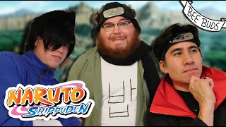 Video no Jutsu - Naruto Shippuden: Ultimate Ninja Storm 4 Funny Moments
