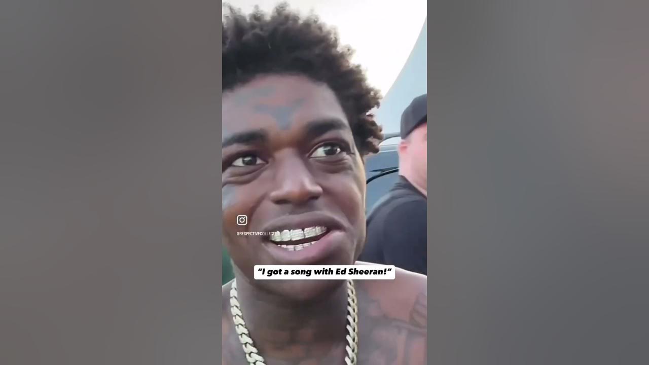 I Wished You Loved Me Tynisha Keli Kodak black singing I Wish You loved Me' by Tynisha Keli 💔🤣🥺 - YouTube