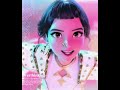 space .|| doing this trend again but with myself || #shorts #viral #kpdh #zoey @lancelotmanga