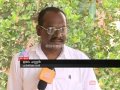 Liquor policy: Public interest litigation