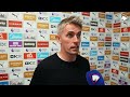 KIERAN'S CITY ASSESSMENT