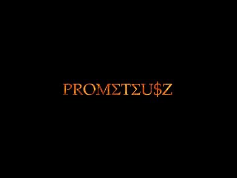 Kolorofonia — KOLOROFONIA - PROMETEUSZ