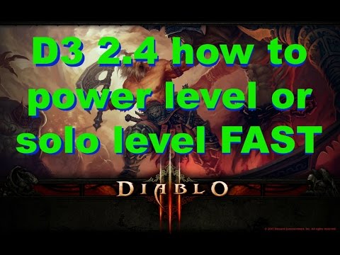 D3: 2.4 Season