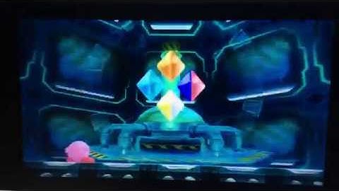 💠Holo-defense🔷API🔶