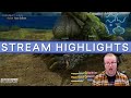 LRR Twitch Stream Highlights 2023-02-02