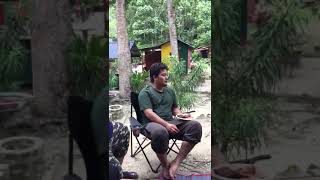 alwan sambest