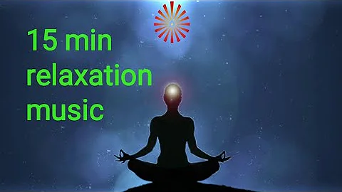 Thiyanam ,தியான இசை ,Relaxation Music,Mind relaxing music,sleep music, meditation,rajayoga