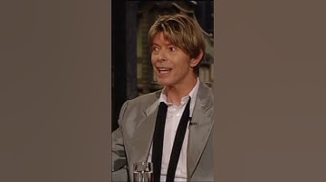 David Bowie Iggy Pop - Memories of Berlin #davidbowie  #iggypop #berlinwall #punk #club