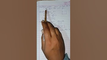 Shazli took a wire of length 44 cm and bent it into the shape of a circle. Find the radius of that..