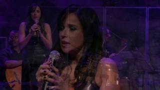 Derradeira Primavera - Clássica - Daniela Mercury Resimi