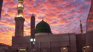 Ey Nebi̇ Kirik Mizrap