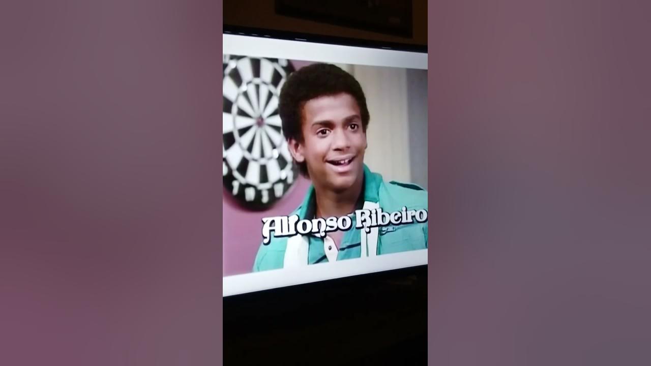 Silver spoons theme song vs ending credits mix on Antenna t.v YouTube