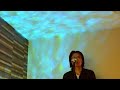 10-FEET/第ゼロ感【うたスキ動画】