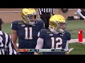 Notre Dame Hype 2021-2022 | "I'm Shipping Up to Boston" | HD