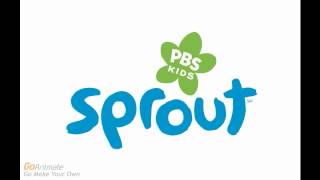 Sprout