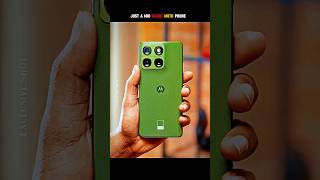 Motorola edge 70 fusion⚡ | phonk x edit | Exclusive editx | #tech #trending