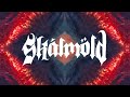 Capture de la vidéo Skálmöld - Ratatoskur (Official Lyric Video) | Napalm Records
