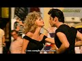 Grease • You Are The One That I Want (Tradução/Legendado)