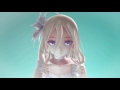 IA shooting star 歌ってみた