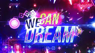 verified  We Can Dream By Revue Aranda And More