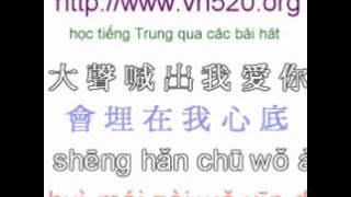 謝謝你讓我愛上你   xie xie ni rang wo ai shang ni