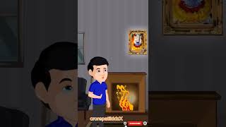 हर क सहर बब शयम हमर Kisne Socha Tha Aisa Bhi Ho Sakta Hai