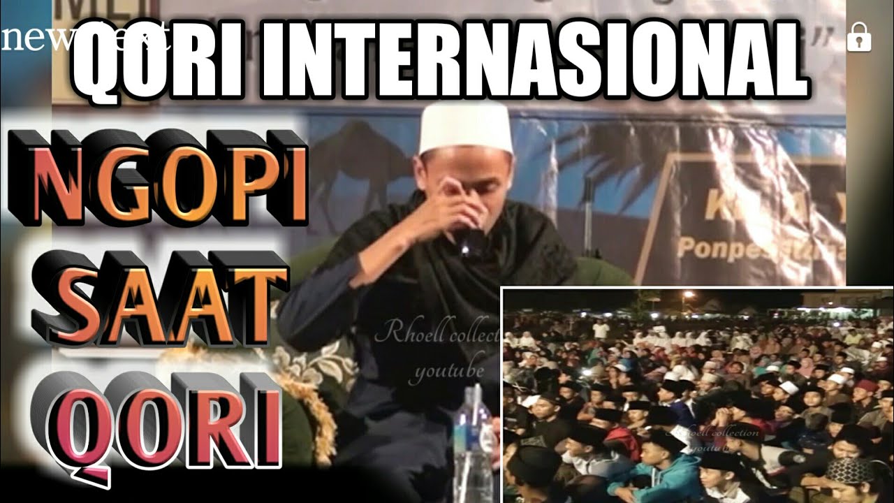 TERBARU..!! KH SIDIQ MULYANA - TERHEBOHH..!!! TERVIRAL TERBAIK 2020