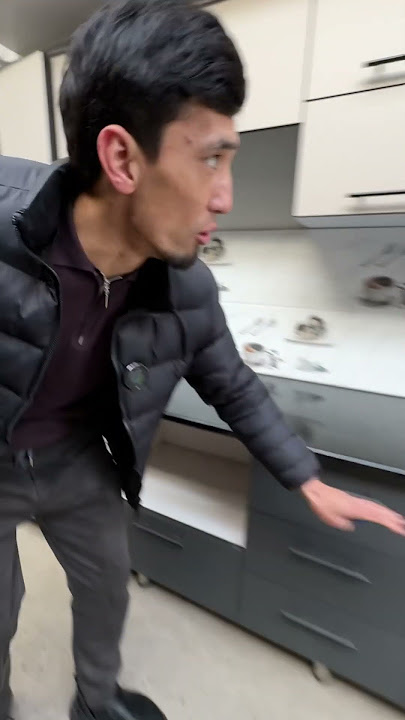 ☎️  998 97-473-22-92☎️  998 88-583-22-92