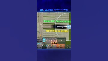 🔥ULTIMATE Tip #2 | Cities Skylines 2 | Road Tools Tutorial